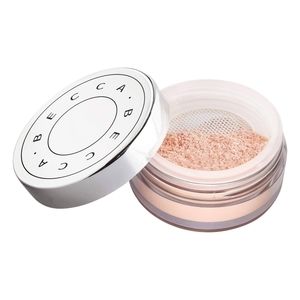 BECCA Hydro Mist Setting Powder mini